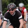 cyclist030