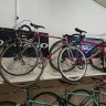 Colnago-73