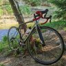 BikingKunze