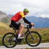 Cycling17Roger