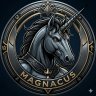Magnacus