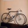 Martin-velo