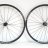 cyclisto