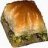 Ahmet Baklava