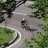 xcbiker88