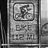 piet855