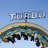 turbo-jörg