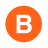bo-bo