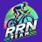 Scotty-RRN