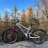 dg_ride