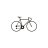 go:velo