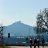 Steve_1579