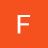 florian_dtr