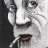 Bernhard_J