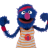 Pete88