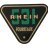Rhein_531