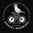 Biketourensohn