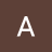andrem0611