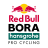 rennradler1