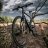 Sascha_nbg131