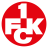 forzafck