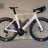 Aerodynamicist