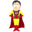 w1w1