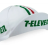 7Eleven