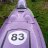 DerDicke83