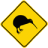 teisho