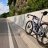 Rennrad_Mo