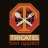 tricatel