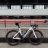 veit_club