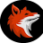 FearlessFox15