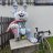 chrisLB_RRN