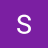 sim_rum996