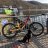 Phil_1999
