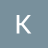 Kev0467g