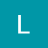 Leon0401