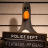 Feathers McGraw