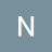 NicBal_
