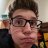 fabi8234