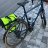SoSlowRider
