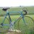 Allegro_Marc