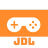 Jakobie