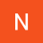 noah451