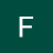 F.H.