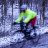 whirlwind_on_wheels
