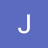 Janine®