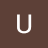 UAR e.V.